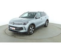 1.5 tsi ehybrid