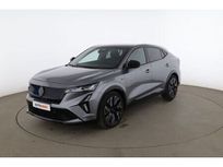 renault rafale 1.2 hybrid e-tech esprit alpine