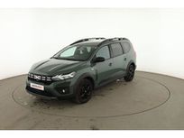 dacia jogger 1.0 tce sl extreme