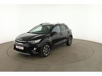 kia stonic 1.0 t-gdi isg premium