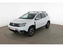 dacia duster 1.3 tce prestige 4x2