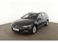 2.0 tdi