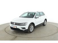 2.0 tdi