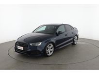 2.0 tdi