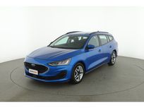 1.5 ecoblue tdci