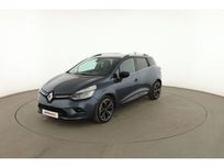 renault clio estate 1.5 dci energy steel