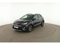 kia stonic 1.0 t-gdi isg premium dct7