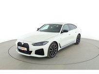 m440i gran coupe mild-hybrid