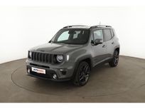 1.3 t4 4xe plug-in hybrid