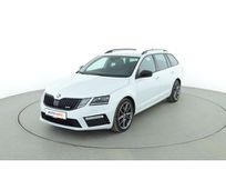 2.0 tdi