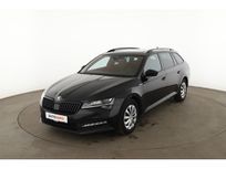 2.0 tdi