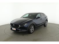 2.0 skyactiv-g mild-hybrid