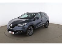 renault kadjar 1.5 dci energy intens edc