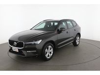 2.0 b4 diesel mild-hybrid