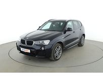 xdrive 20d
