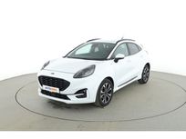 1.0 ecoboost mild-hybrid