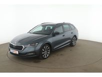 2.0 tdi
