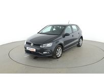 1.2 tsi