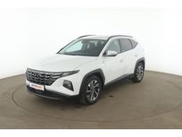 1.6 t-gdi mild-hybrid