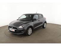 1.2 dualjet mild-hybrid