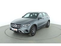 glc 300 d