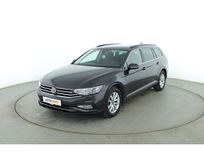 2.0 tdi