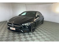 cla 200 d