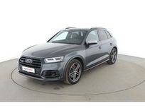 3.0 v6 tfsi