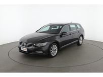 2.0 tdi