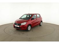 suzuki celerio 1.0 privilege