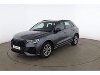 audi q3 40 tdi s line quattro s tronic 7