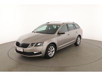 1.6 tdi