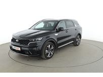 1.6 tgdi plug-in hybrid