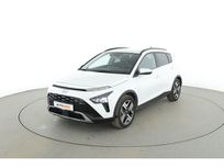 1.0 t-gdi mild-hybrid