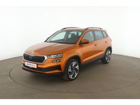 2.0 tdi