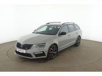 2.0 tsi