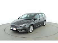 2.0 tdci