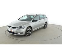 1.5 tsi act