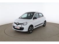 renault twingo 0.9 tce energy hipanema