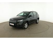 jeep compass 1.3 gse t4 longitude bvr6