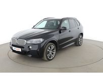 xdrive 40e