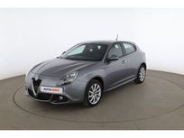 alfa romeo giulietta 1.4 tjet super