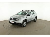 dacia duster 1.0 tce essential 4x2