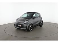 electric drive 60 kw