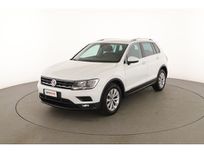 2.0 tdi