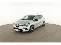 renault clio 1.0 tce evolution