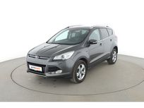 2.0 tdci