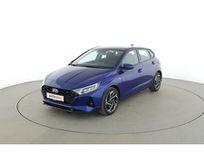 1.0 t-gdi mild-hybrid