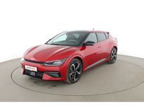 electric drive 239 kw