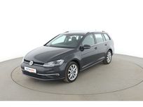 2.0 tdi
